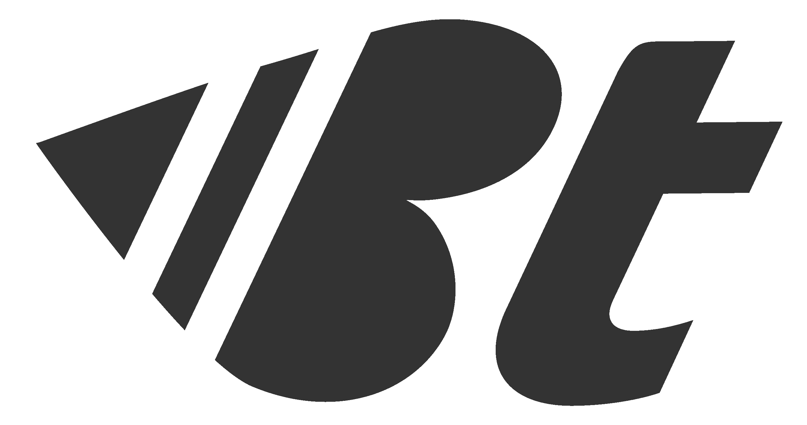 carabellariazzo.com