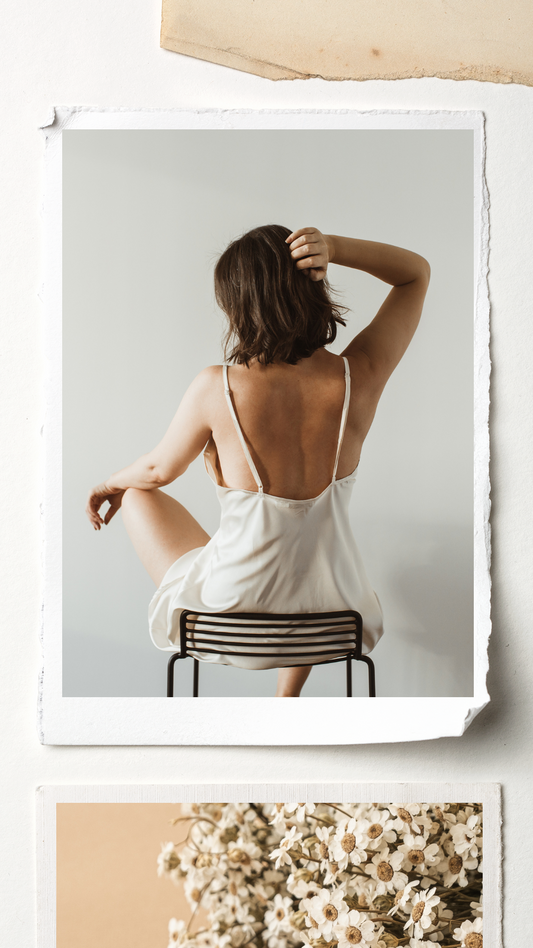 Fats 101 - The Importance Of Good Fats For Weight Loss & Weight Gain