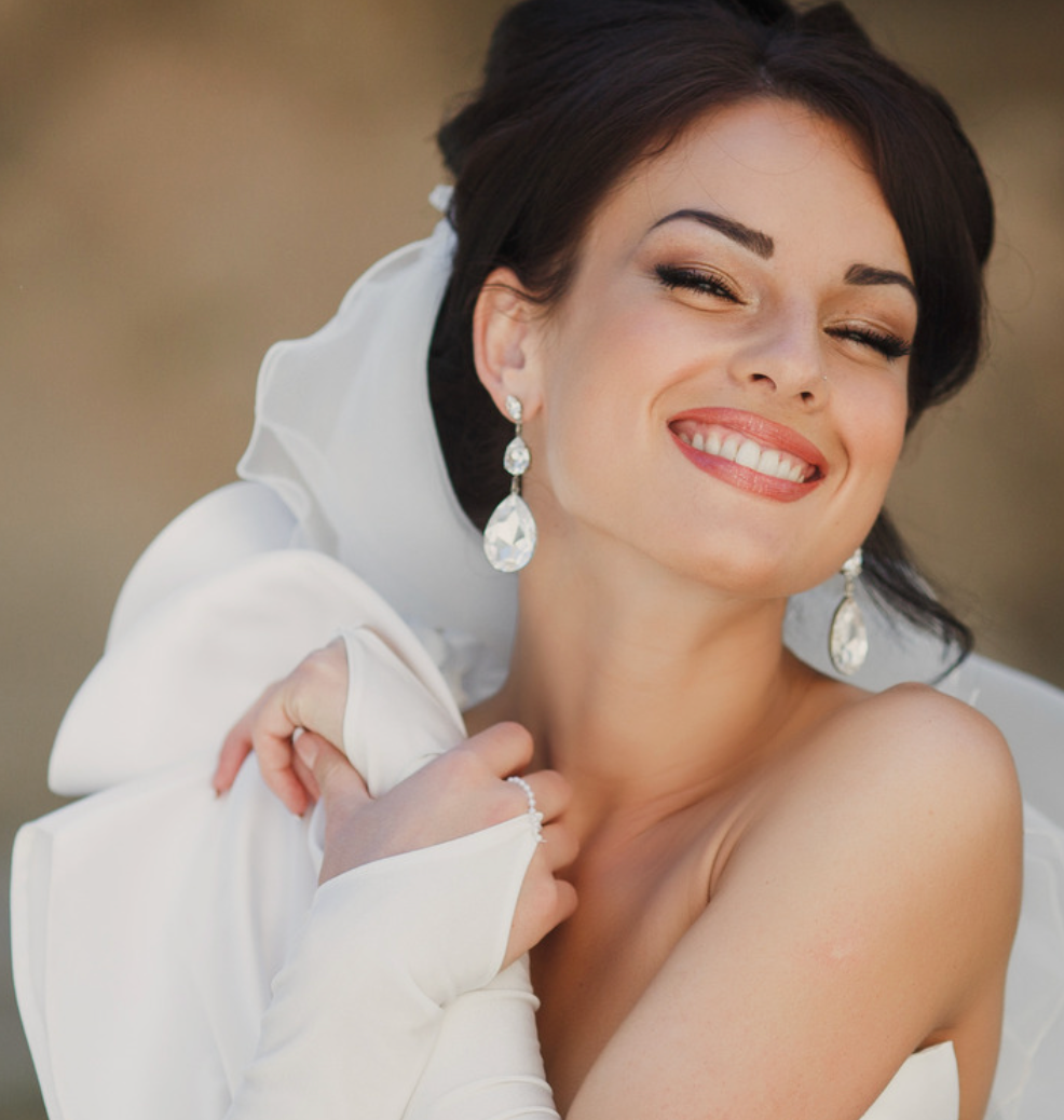 The Most Effective Workout Plan For Bride To Bes Wedding Dress Ready the-most-effective-workout-plan-for-bride-to-bes-wedding-dress-ready