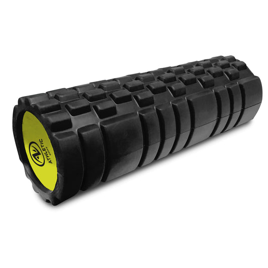 18 In. x 5.5 In. Massage Roller carabellariazzo.com 
