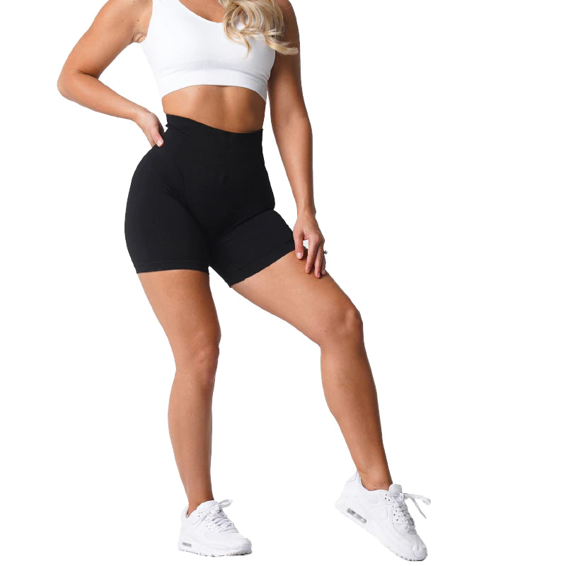 11 Best Workout Pants For Women - Workout Leggings Pros Swear By